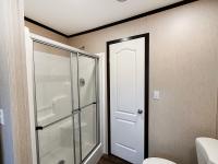 2023 Mobile Home