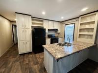 2023 Mobile Home
