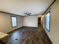 2023 Mobile Home
