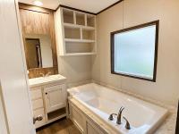 2023 Mobile Home
