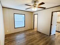2023 Mobile Home