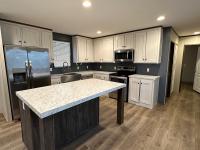 2023 Mobile Home