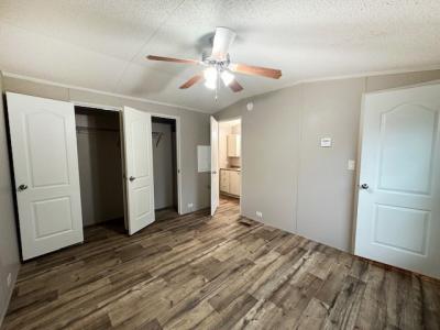 Photo 3 of 8 of home located at 18733 Samuels Rd. Lot 158 Zachary, LA 70791