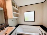 2023 Mobile Home