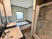 2023 Mobile Home