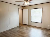 2023 Mobile Home