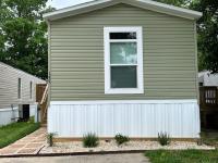 2023 Mobile Home