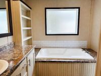 2023 Manufactured Home
