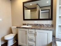 2023 Manufactured Home