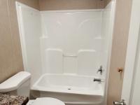 2023 Manufactured Home