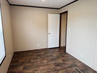 2023 Manufactured Home