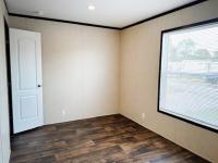 2023 Manufactured Home