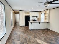 2023 Manufactured Home