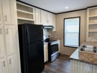 2023 Manufactured Home