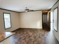 2023 Manufactured Home