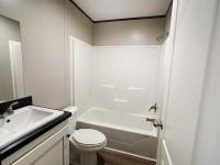 2023 Manufactured Home