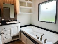 2023 Manufactured Home