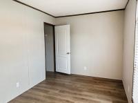 2023 Manufactured Home