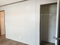 2023 Manufactured Home