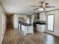 2023 Manufactured Home
