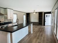 2023 Manufactured Home