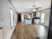 2023 Manufactured Home