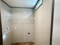 2023 Manufactured Home