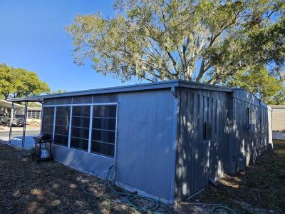 Photo 4 of 41 of home located at 6518 Ketch Lane New Port Richey, FL 34653