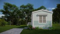 2024 Chariot Eagle Sanctuary Manufactured Home