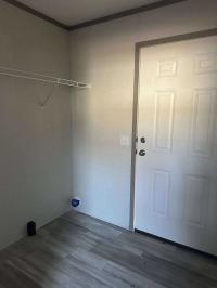 2024 Clayton Mobile Home