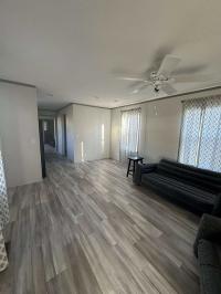 2024 Clayton Mobile Home