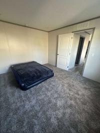 2024 Clayton Mobile Home