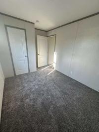 2024 Clayton Mobile Home