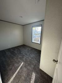 2024 Clayton Mobile Home