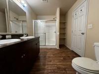 2014 Clayton Manufactured Home