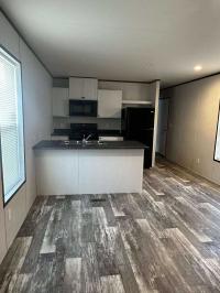 2024 Champion Manufactured Home