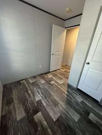 2024 Champion Manufactured Home