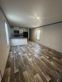 2024 Champion Manufactured Home