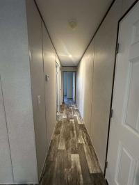 2024 Champion Manufactured Home