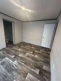 2024 Champion Manufactured Home