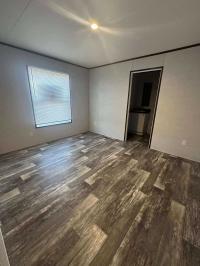 2024 Champion Manufactured Home