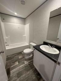 2024 Champion Manufactured Home