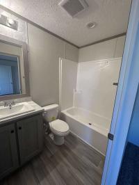 2024 Champion Manufactured Home