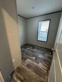 2024 Champion Manufactured Home