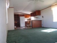 1999 Oakwood Manufactured Home