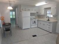 1985 SOUT Mobile Home