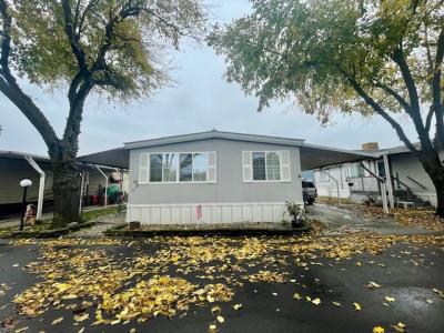 Mobile Home at 3901 Lake Rd #102 West Sacramento, CA 95691