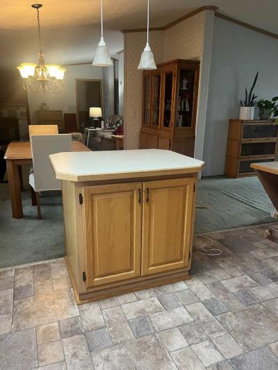 Photo 5 of 11 of home located at 1950 Charleston Circle Hartland, MI 48353