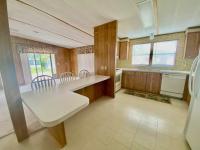 1985 Flee HS Mobile Home