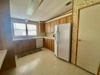 1985 Flee HS Mobile Home